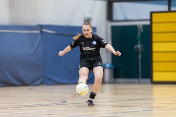 Bild 532 - wBJ NFV Futsalmeisterschaft